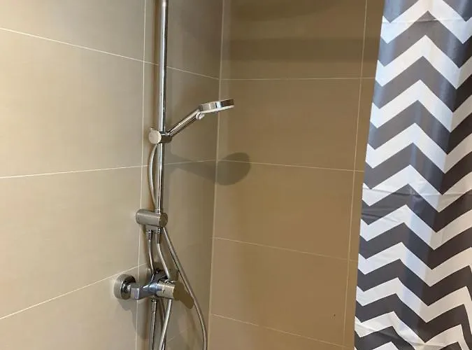 Loft Studio-apartment - Parken - Top-lage Unterhalb Der Burg Nürnberg